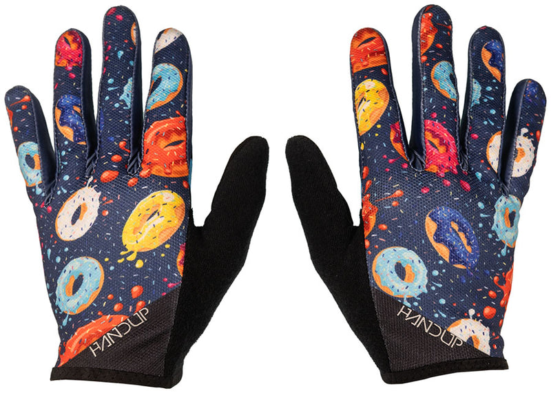 Load image into Gallery viewer, Handup-Most-Days-Gloves-Gloves-Medium-GLVS14682-Cycling-Gloves
