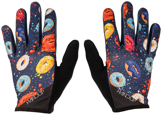 Handup-Most-Days-Gloves-Gloves-Medium-GLVS14682-Cycling-Gloves