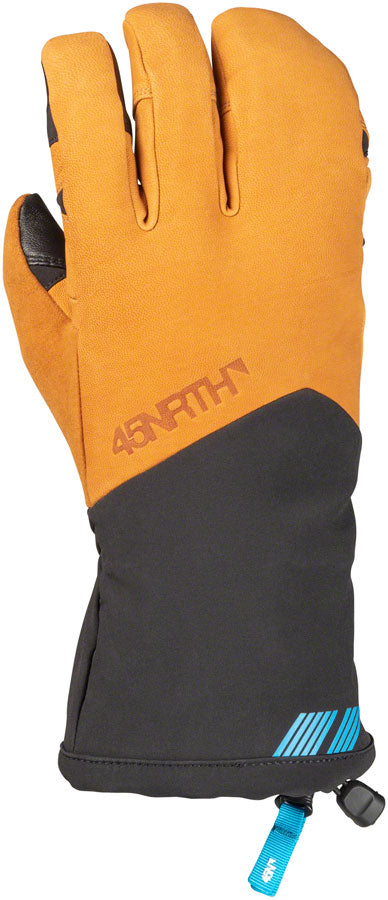 45NRTH-Sturmfist-4-LTR-Gloves-Gloves-Medium-GLVS14166-Cycling-Gloves