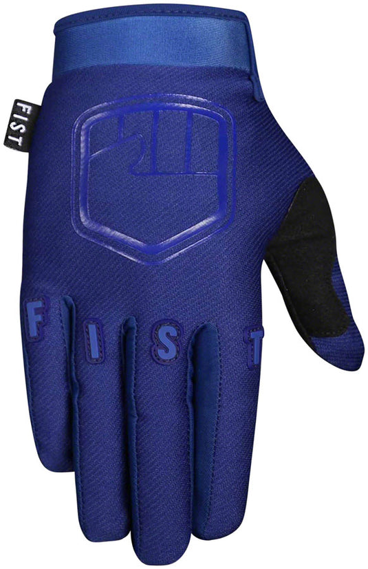 Fist-Handwear-Stocker-Gloves-Gloves-X-Large-GLVS14685-Cycling-Gloves