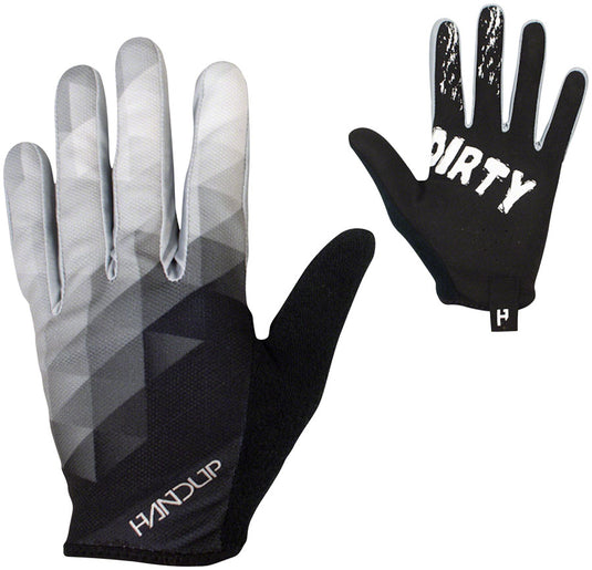 Handup-Most-Days-Gloves-Gloves-Large-GLVS4537-Cycling-Gloves