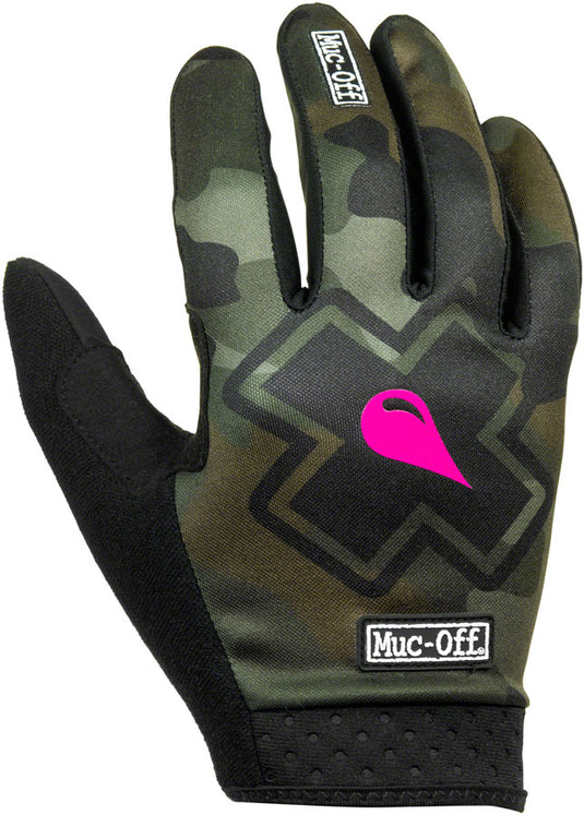 Muc-Off-Rider-Gloves-Gloves-Small-GL0997-Cycling-Gloves