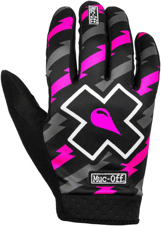 Muc-Off-Rider-Gloves-Gloves-Large-GL1004-Cycling-Gloves