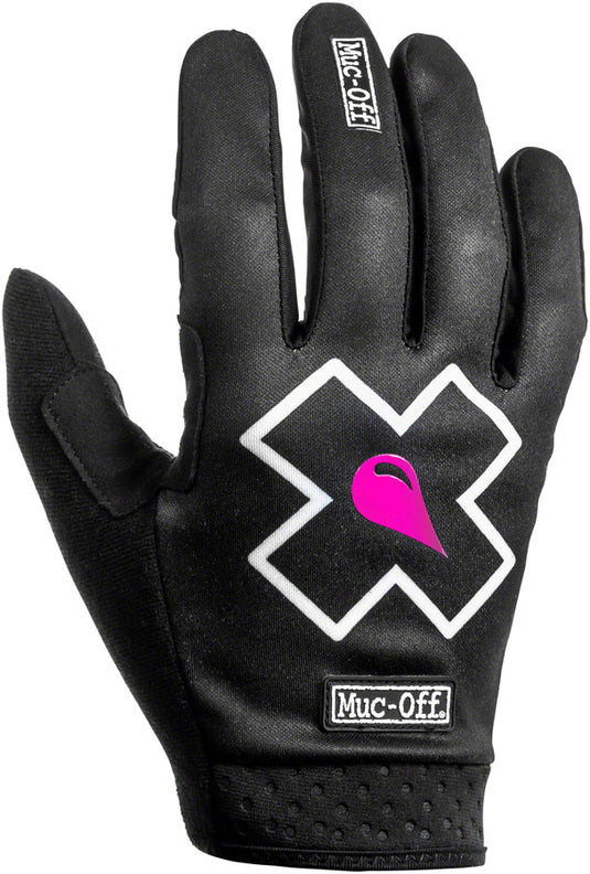 Muc-Off-Rider-Gloves-Gloves-Large-GL1009-Cycling-Gloves