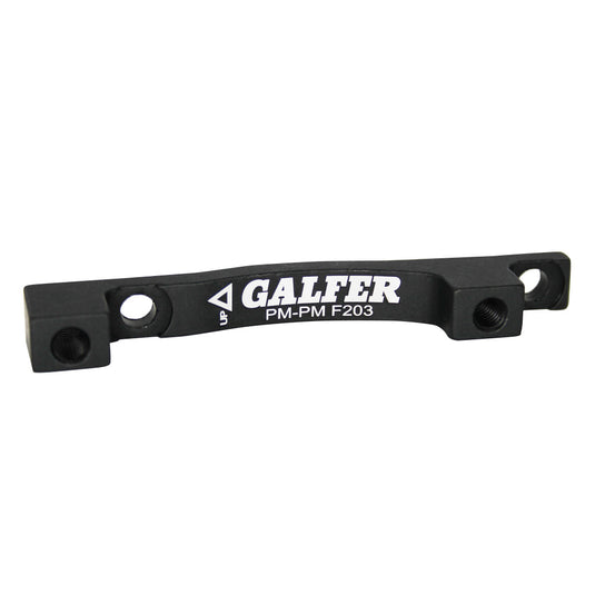 Galfer PM (+43) 74mm Caliper Adapter