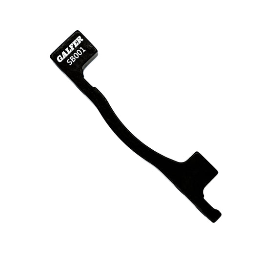 Galfer-SB001-43-Disc-Brake-Adaptor-DBAP0151