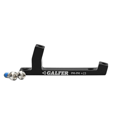 Galfer-SB004-23-Disc-Brake-Adaptor-DBAP0419