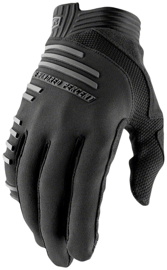 100-R-Core-Gloves-Gloves-Large-GLVS12528-Cycling-Gloves