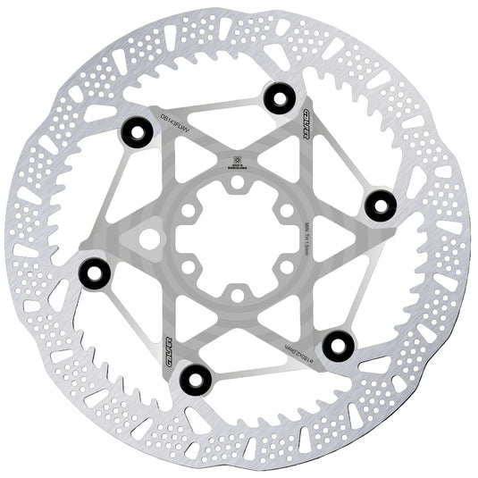 Galfer-Shark-Evo-Disc-Rotor-Parts-and-Lockrings-DRSL0160