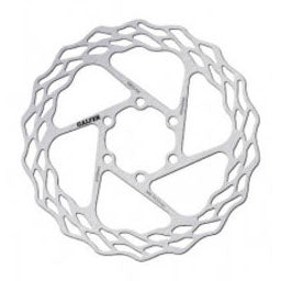 Galfer-Road-6-Bolt-Disc-Rotor-Parts-and-Lockrings-Road-Bike-DSRT0884