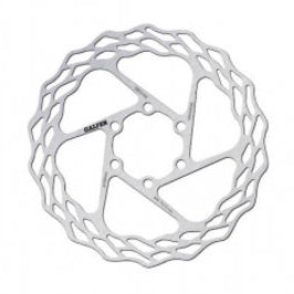 Galfer-Road-6-Bolt-Disc-Rotor-Parts-and-Lockrings-Road-Bike-DSRT0883