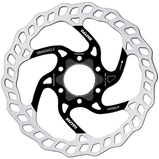 Galfer-Center-Lock-Disc-Rotor-Parts-and-Lockrings-Universal-DRSL0154