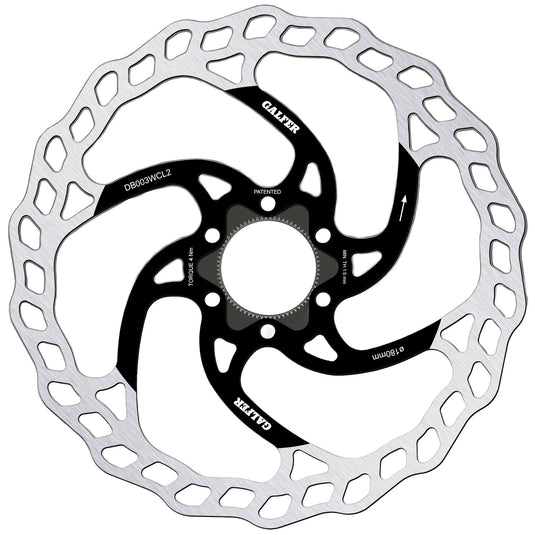 Galfer-Center-Lock-Disc-Rotor-Parts-and-Lockrings-Universal-DRSL0153