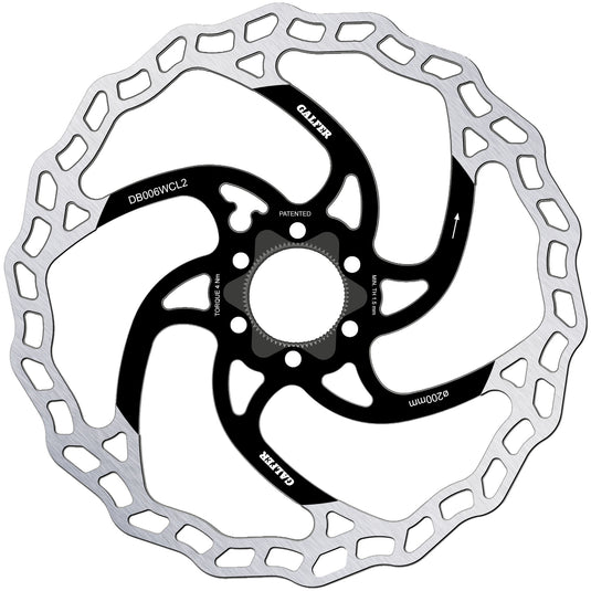 Galfer-Center-Lock-Disc-Rotor-Parts-and-Lockrings-DRSL0152
