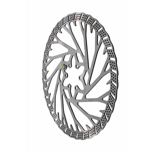 Galfer-Shark-Disc-Rotor-Parts-and-Lockrings-DSRT0879