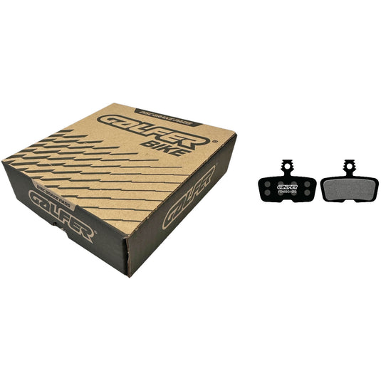 Galfer-Disc-Brake-Pad-DBBP1514-Disc-Brake-Pads