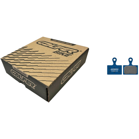 Galfer-Disc-Brake-Pad-DBBP1516-Disc-Brake-Pads
