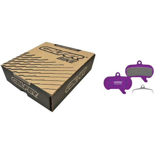 Galfer-Disc-Brake-Pad-DBBP1517-Disc-Brake-Pads