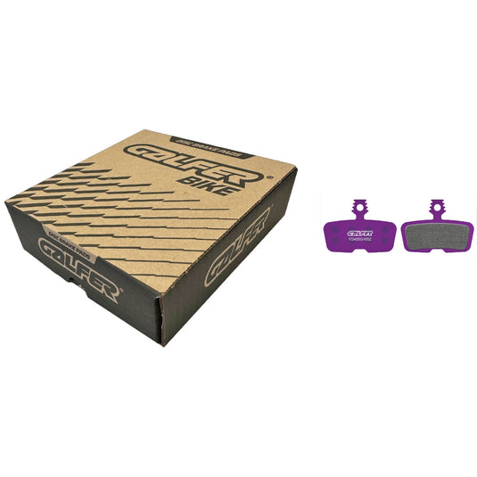 Galfer-Disc-Brake-Pad-DBBP1512-Disc-Brake-Pads