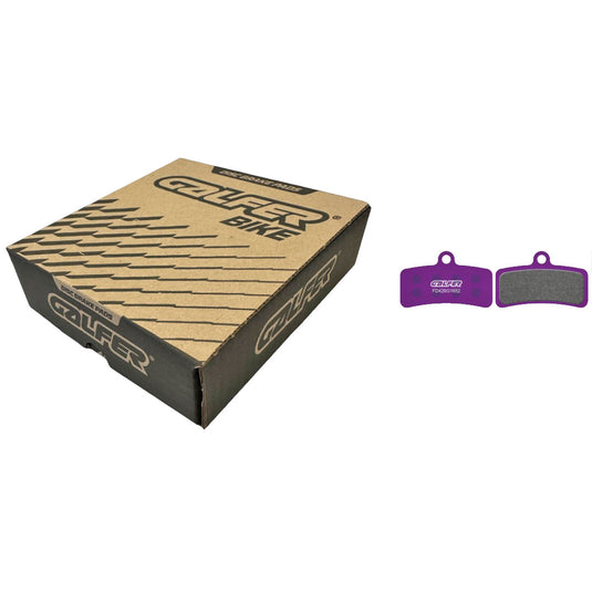 Galfer-Disc-Brake-Pad-DBBP1515-Disc-Brake-Pads