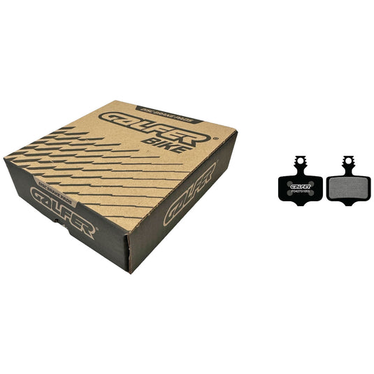 Galfer-Disc-Brake-Pad-DBBP1508-Disc-Brake-Pads