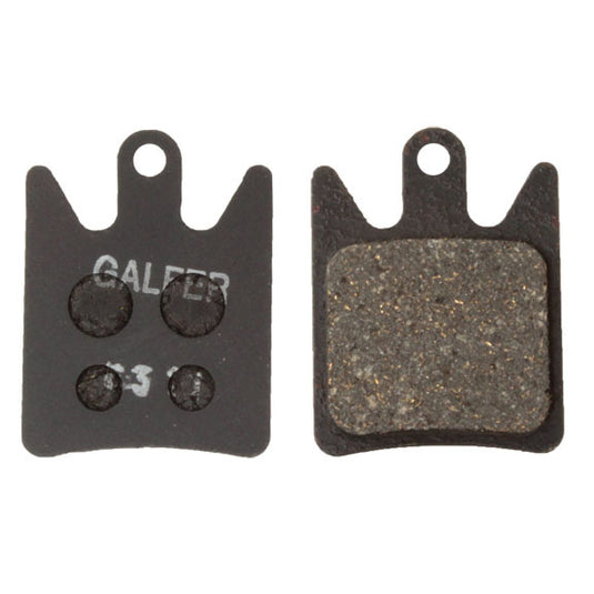 Galfer-Disc-Brake-Pad-Semi-Metallic-DBBP0954-Disc-Brake-Pads