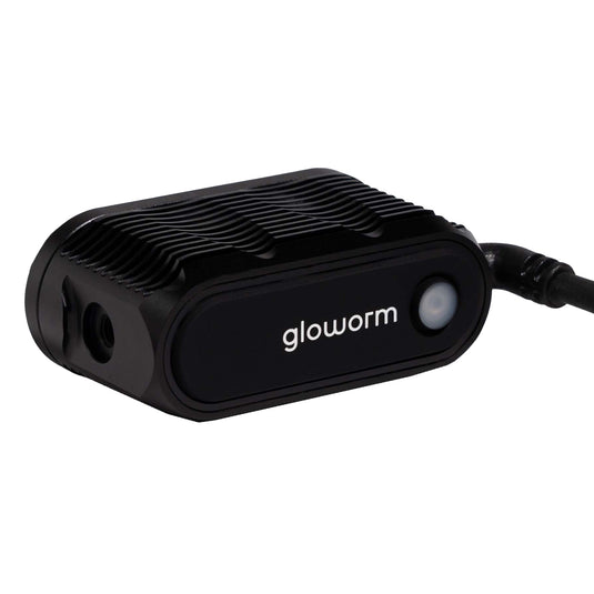 Gloworm XSV Lightset Headlight G2.1