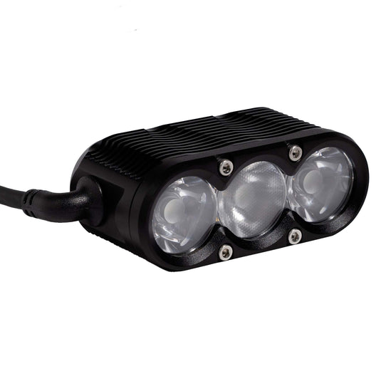Gloworm-XSV-Lightset-Headlight-G2.1-Headlight-HDLG0888-Bicycle-Headlight