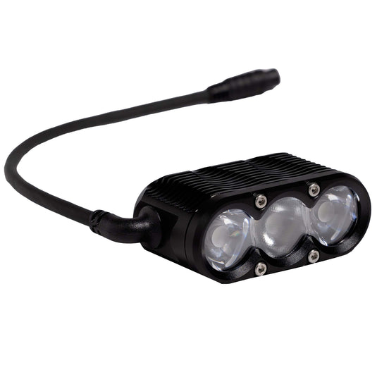 Gloworm-XS-G2.1-Adventure-Lightset-Headlight-Headlight-HDLG0889-Bicycle-Headlight