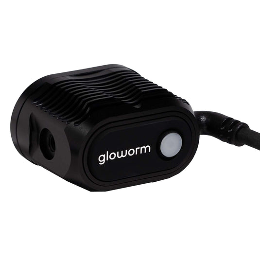 Gloworm X2 G2.1 Adventure Lightset Headlight NLS