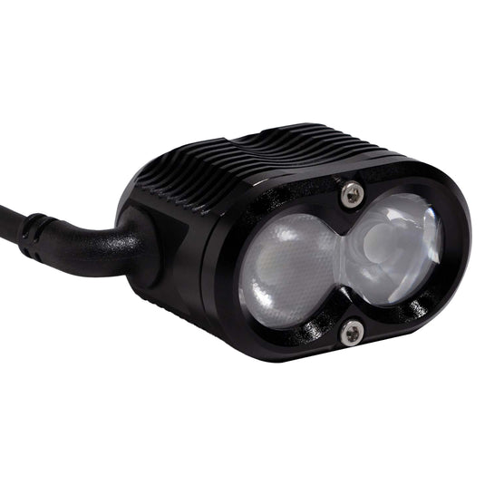 Gloworm-X2-G2.1-Adventure-Lightset-Headlight-Headlight-HDLG0891-Bicycle-Headlight