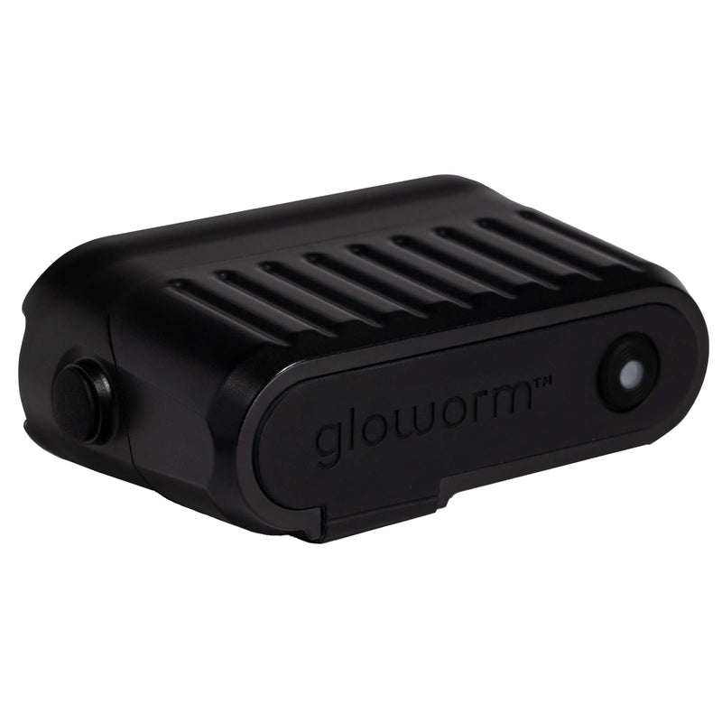Load image into Gallery viewer, Gloworm CX Core Headlight
