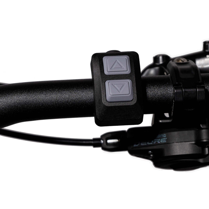 Load image into Gallery viewer, Gloworm CX Core Headlight
