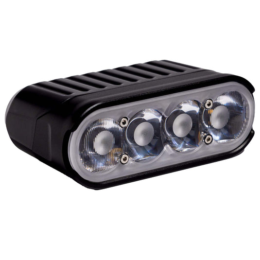 Gloworm-CX-Core-Headlight-Headlight-HDLG0892-Bicycle-Headlight