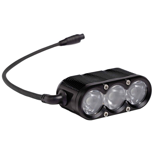 Gloworm-XSV-PD-Headlight-G2.1-eBike-Light-EBLG0188