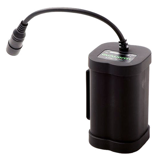 Gloworm-4-Cell-Alpha-Battery-Light-Part-LGPT0325