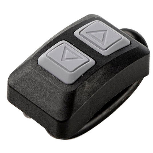 Gloworm-TX-(RF)-G1.0-Remote-Alpha-Model-Light-Part-LGPT0330