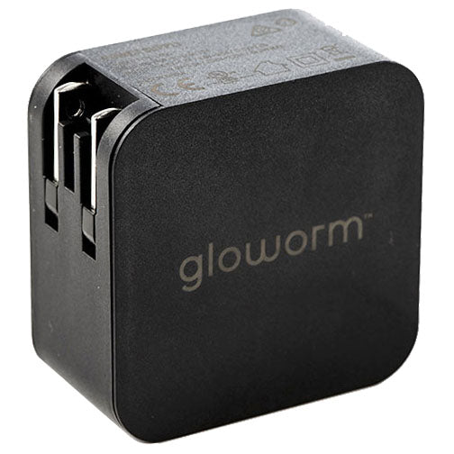 Gloworm-USB-PD-Charger-20W-Light-Part-LGPT0334