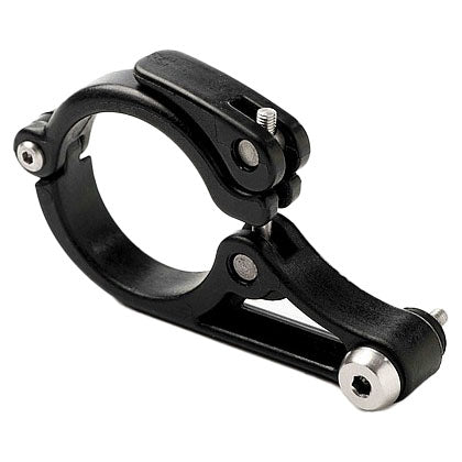 Gloworm-Quick-Release-Bar-Mount-31.8-35mm-(G1.0-G2.0)-Light-Part-LGPT0313