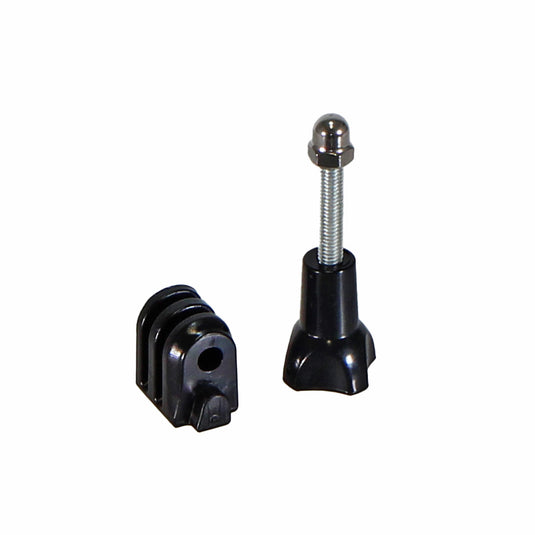 Gloworm-Universal-Bar-Mount-Light-Part-LGPT0323