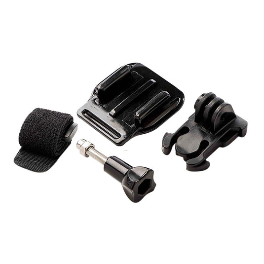 Gloworm-Universal-Helmet-Mount-Light-Part-LGPT0321