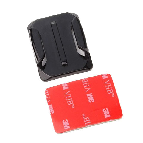Gloworm-Adhesive-Helmet-Mount-Light-Part-LGPT0320