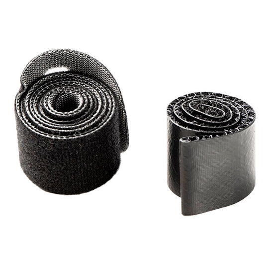 Gloworm-Velcro-Straps-Light-Part-LGPT0314