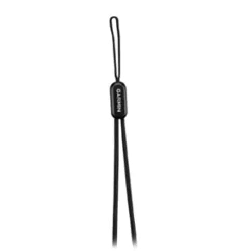 Garmin-Tether-Computer-Mount-Kit-Adapter-CMKA0873
