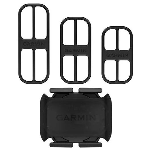 Garmin-Bike-Cadence-Sensor-2-Computer-Mount-Kit-Adapter-CMKA0881