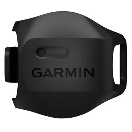 Garmin-Bike-Speed-Sensor-2-Computer-Mount-Kit-Adapter-CMKA0858
