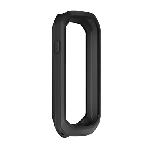 Garmin-Edge-1050-GPS-Device-GPSD0040
