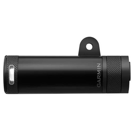 Garmin Varia UT 800 Smart Headlight Urban Edition, Black