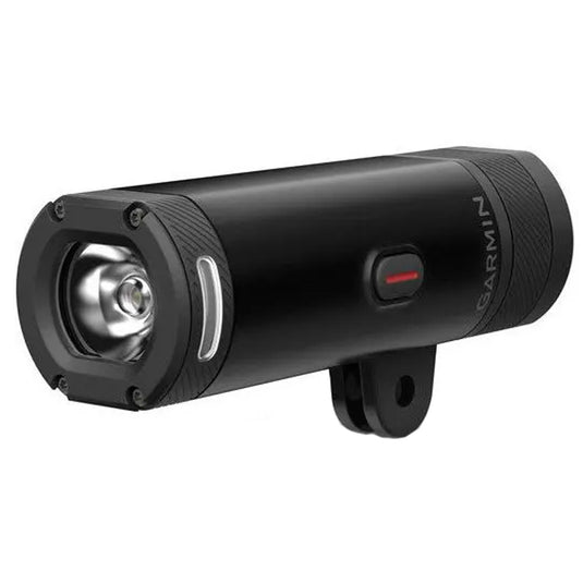 Garmin-Varia-UT-800-Headlight-Flash-LT0305-Bicycle-Headlight