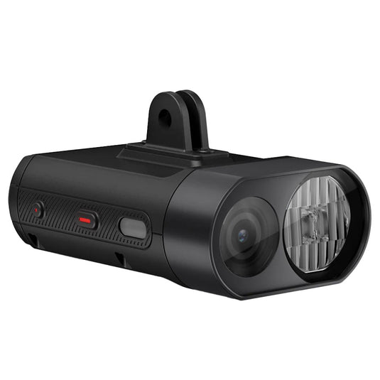Garmin-Varia-Vue-Headlight-Flash-HDLG0762-Bicycle-Headlight